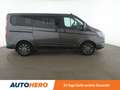 Ford Tourneo Custom 2.0 TDCi 320 L1 Titanium X  X Aut.*NAVI*BiXE*CAM* Grau - thumbnail 7