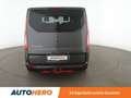 Ford Tourneo Custom 2.0 TDCi 320 L1 Titanium X  X Aut.*NAVI*BiXE*CAM* Grau - thumbnail 5
