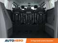 Ford Tourneo Custom 2.0 TDCi 320 L1 Titanium X  X Aut.*NAVI*BiXE*CAM* Grau - thumbnail 11