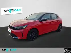Opel Corsa F 1.2 YES LED I SHZ I CarPlay
