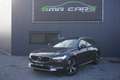 Volvo V90 Cross Country B5 B AWD Benzine-Airco-Navi-Pano-360c-Garantie Gris - thumbnail 1