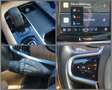 Volvo V90 Cross Country B5 B AWD Benzine-Airco-Navi-Pano-360c-Garantie Gris - thumbnail 13