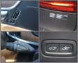 Volvo V90 Cross Country B5 B AWD Benzine-Airco-Navi-Pano-360c-Garantie Gris - thumbnail 14