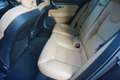 Volvo V90 Cross Country B5 B AWD Benzine-Airco-Navi-Pano-360c-Garantie Gris - thumbnail 10