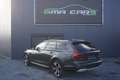 Volvo V90 Cross Country B5 B AWD Benzine-Airco-Navi-Pano-360c-Garantie Gris - thumbnail 4