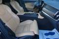 Volvo V90 Cross Country B5 B AWD Benzine-Airco-Navi-Pano-360c-Garantie Gris - thumbnail 8