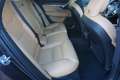 Volvo V90 Cross Country B5 B AWD Benzine-Airco-Navi-Pano-360c-Garantie Gris - thumbnail 9