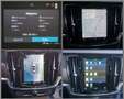Volvo V90 Cross Country B5 B AWD Benzine-Airco-Navi-Pano-360c-Garantie Gris - thumbnail 11