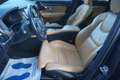 Volvo V90 Cross Country B5 B AWD Benzine-Airco-Navi-Pano-360c-Garantie Gris - thumbnail 7