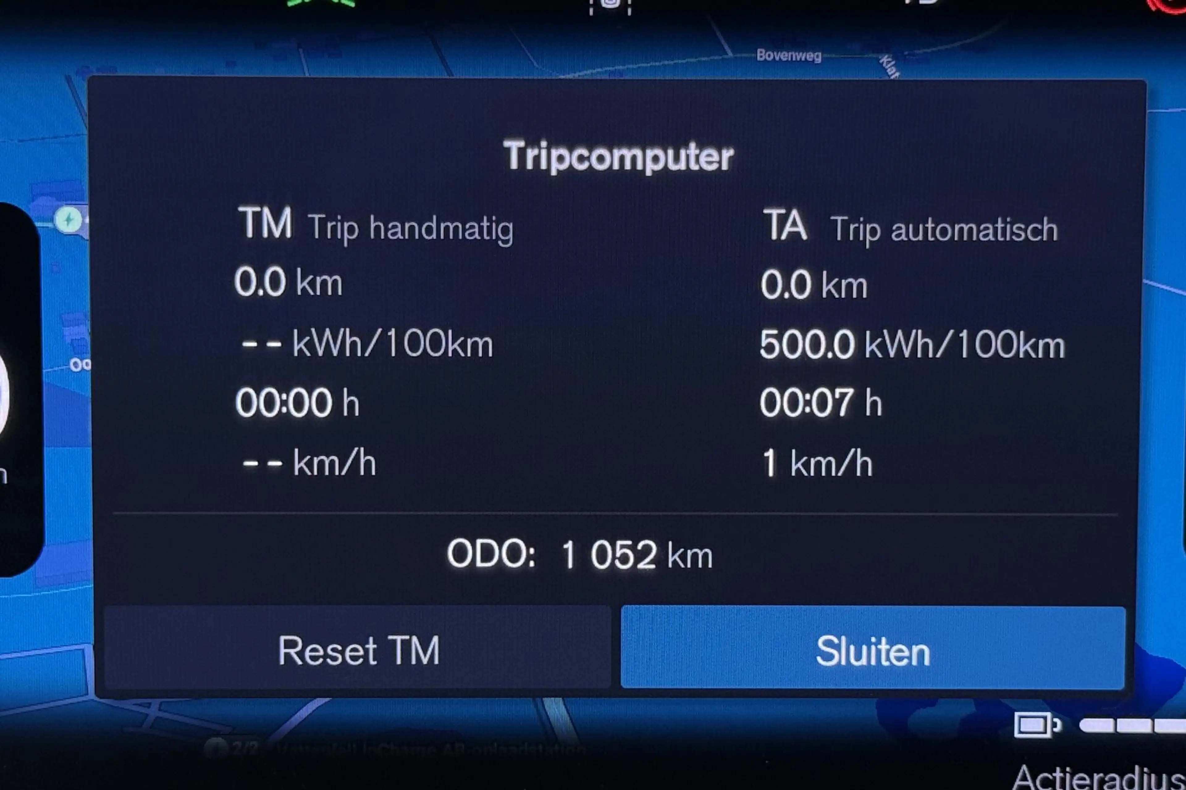 Volvo EX40 Single Motor Extended Range Plus 82 kWh | Harman/K — photo 20