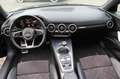 Audi TT Roadster 1.8 TFSI S Line B&O Noir - thumbnail 12