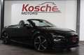Audi TT Roadster 1.8 TFSI S Line B&O Noir - thumbnail 1