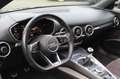 Audi TT Roadster 1.8 TFSI S Line B&O Noir - thumbnail 11
