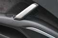Audi TT Roadster 1.8 TFSI S Line B&O Noir - thumbnail 17