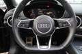 Audi TT Roadster 1.8 TFSI S Line B&O Noir - thumbnail 13