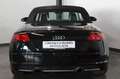Audi TT Roadster 1.8 TFSI S Line B&O Noir - thumbnail 8
