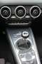 Audi TT Roadster 1.8 TFSI S Line B&O Noir - thumbnail 16