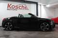 Audi TT Roadster 1.8 TFSI S Line B&O Noir - thumbnail 9