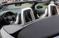 Audi TT Roadster 1.8 TFSI S Line B&O Noir - thumbnail 15