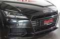 Audi TT Roadster 1.8 TFSI S Line B&O Noir - thumbnail 3
