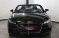 Audi TT Roadster 1.8 TFSI S Line B&O Noir - thumbnail 5