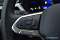 Volkswagen Touran TDi DSG MOVE R-LINE LED Navi Kamera 18" Schwarz - thumbnail 18