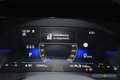 Volkswagen Touran TDi DSG MOVE R-LINE LED Navi Kamera 18" Schwarz - thumbnail 17