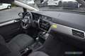 Volkswagen Touran TDi DSG MOVE R-LINE LED Navi Kamera 18" Negru - thumbnail 10