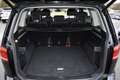 Volkswagen Touran TDi DSG MOVE R-LINE LED Navi Kamera 18" Schwarz - thumbnail 12