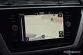 Volkswagen Touran TDi DSG MOVE R-LINE LED Navi Kamera 18" Negru - thumbnail 16