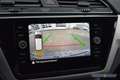 Volkswagen Touran TDi DSG MOVE R-LINE LED Navi Kamera 18" Schwarz - thumbnail 15