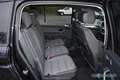 Volkswagen Touran TDi DSG MOVE R-LINE LED Navi Kamera 18" Schwarz - thumbnail 11