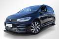 Volkswagen Touran TDi DSG MOVE R-LINE LED Navi Kamera 18" Schwarz - thumbnail 19