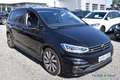 Volkswagen Touran TDi DSG MOVE R-LINE LED Navi Kamera 18" Negru - thumbnail 6