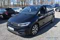 Volkswagen Touran TDi DSG MOVE R-LINE LED Navi Kamera 18" Negru - thumbnail 5