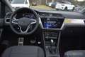 Volkswagen Touran TDi DSG MOVE R-LINE LED Navi Kamera 18" Schwarz - thumbnail 14