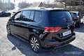 Volkswagen Touran TDi DSG MOVE R-LINE LED Navi Kamera 18" Negru - thumbnail 8