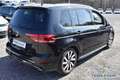 Volkswagen Touran TDi DSG MOVE R-LINE LED Navi Kamera 18" Schwarz - thumbnail 7