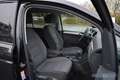 Volkswagen Touran TDi DSG MOVE R-LINE LED Navi Kamera 18" Negru - thumbnail 9