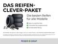 Volkswagen Touran TDi DSG MOVE R-LINE LED Navi Kamera 18" Schwarz - thumbnail 3