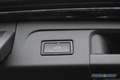 Volkswagen Touran TDi DSG MOVE R-LINE LED Navi Kamera 18" Schwarz - thumbnail 13
