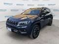 Jeep Compass 1.3 Turbo T4 240 CV PHEV AT6 4xe Trailhawk Blu/Azzurro - thumbnail 7