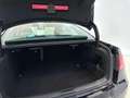 Audi A5 2.0 TDI 177 CV Schwarz - thumbnail 14