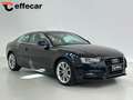 Audi A5 2.0 TDI 177 CV Schwarz - thumbnail 3