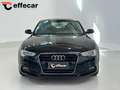 Audi A5 2.0 TDI 177 CV Schwarz - thumbnail 2