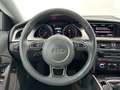 Audi A5 2.0 TDI 177 CV Schwarz - thumbnail 8