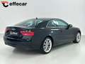 Audi A5 2.0 TDI 177 CV Schwarz - thumbnail 6