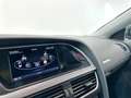 Audi A5 2.0 TDI 177 CV Schwarz - thumbnail 10