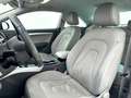 Audi A5 2.0 TDI 177 CV Schwarz - thumbnail 12