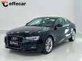 Audi A5 2.0 TDI 177 CV Schwarz - thumbnail 1